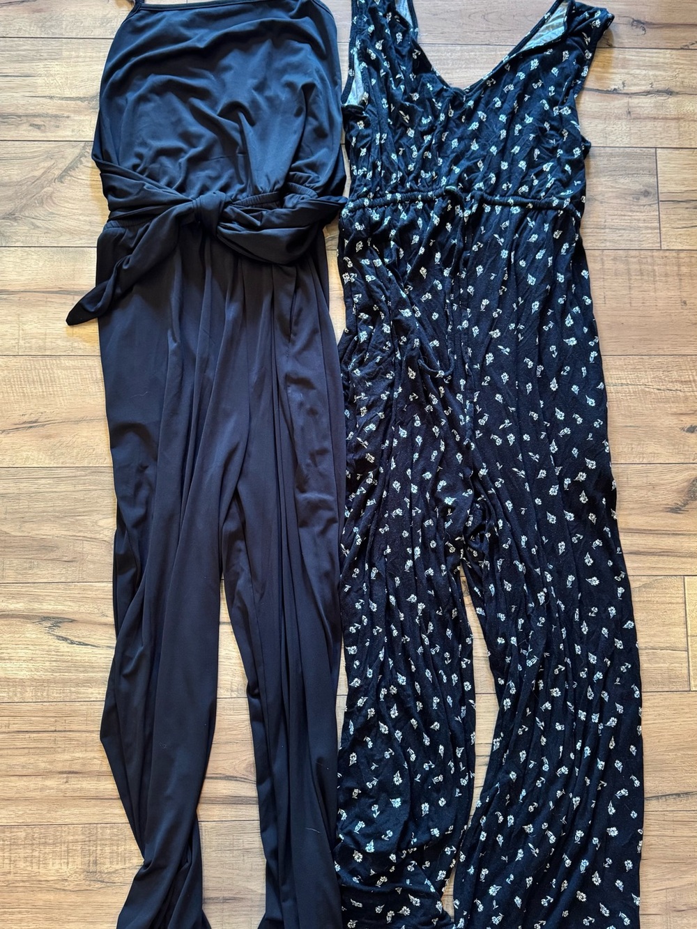 Maurice’s Size Large Jumpsuits